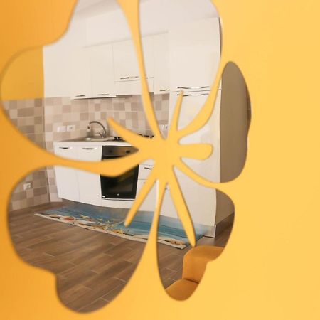 Maison Matilda Capo dʼOrlando Esterno foto