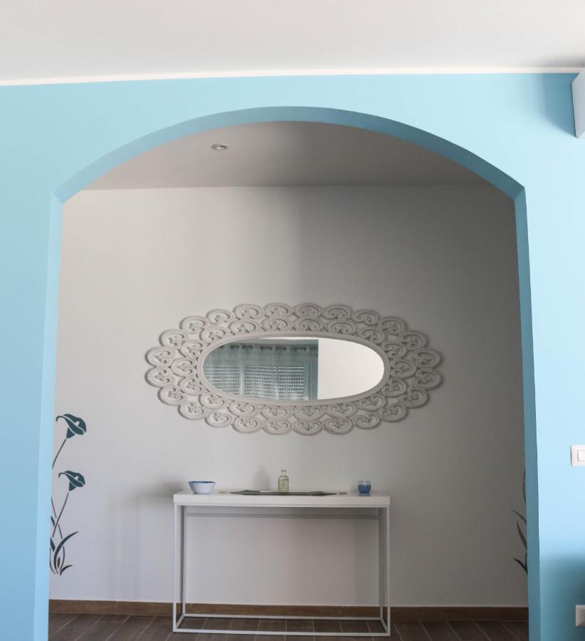 Maison Matilda Capo dʼOrlando Esterno foto