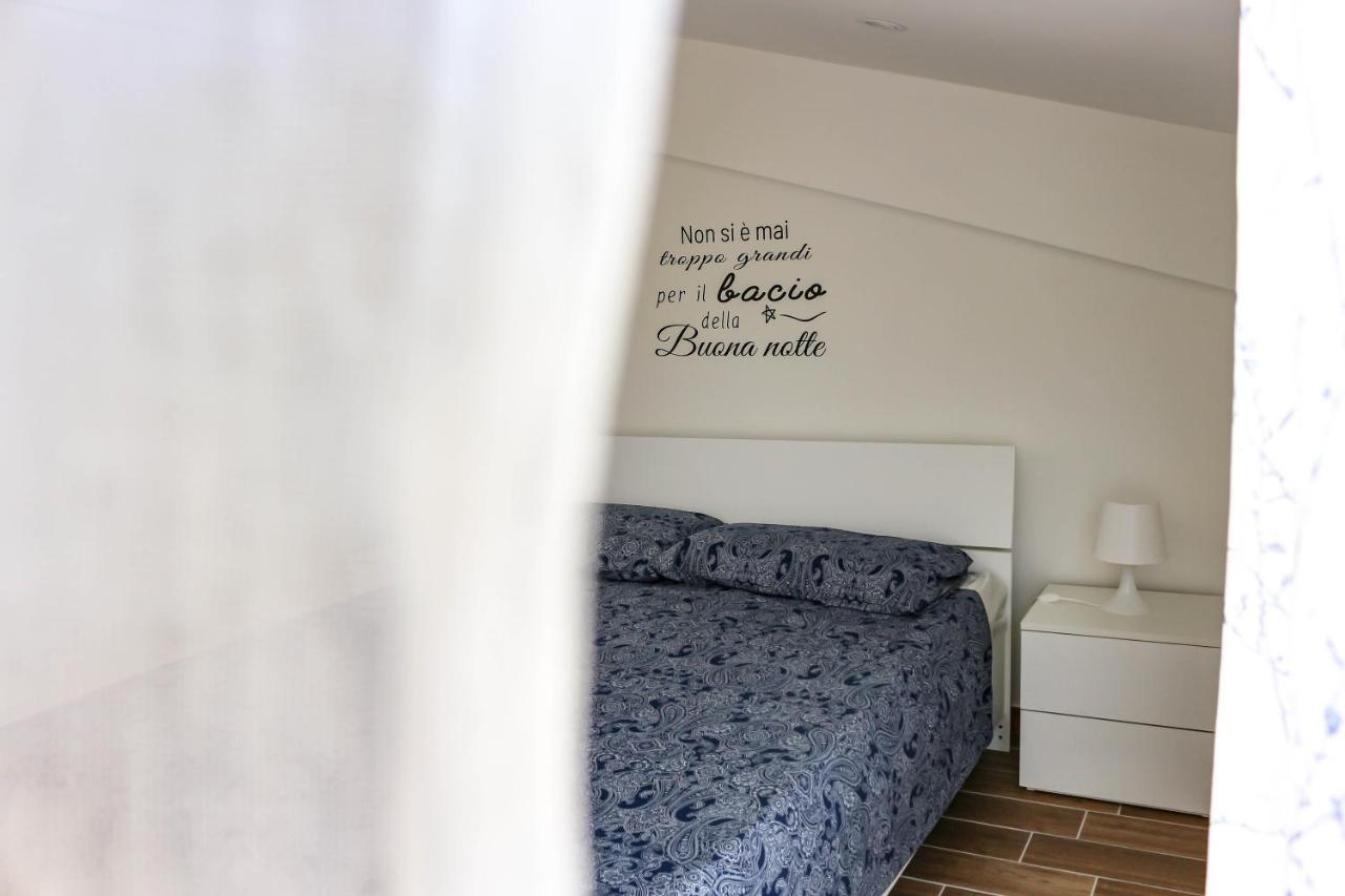 Maison Matilda Capo dʼOrlando Esterno foto